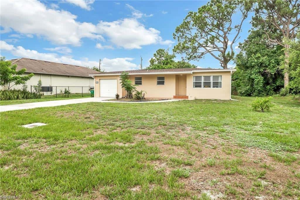 870 109th Ave, Naples, photo 5