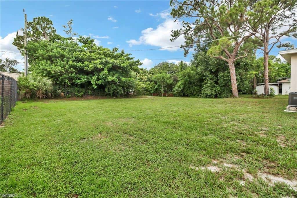 870 109th Ave, Naples, photo 20