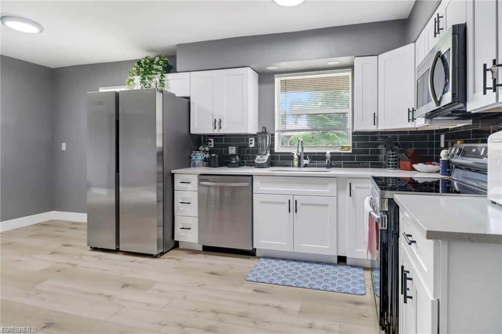 870 109th Ave, Naples, photo 9