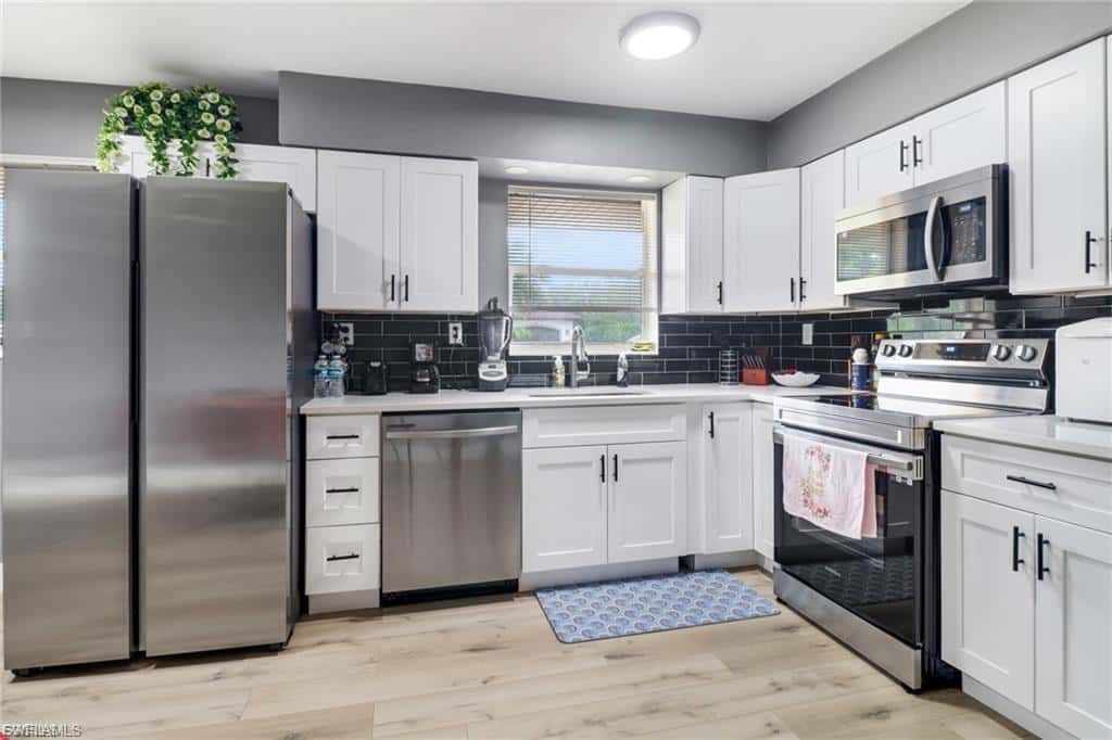870 109th Ave, Naples, photo 10