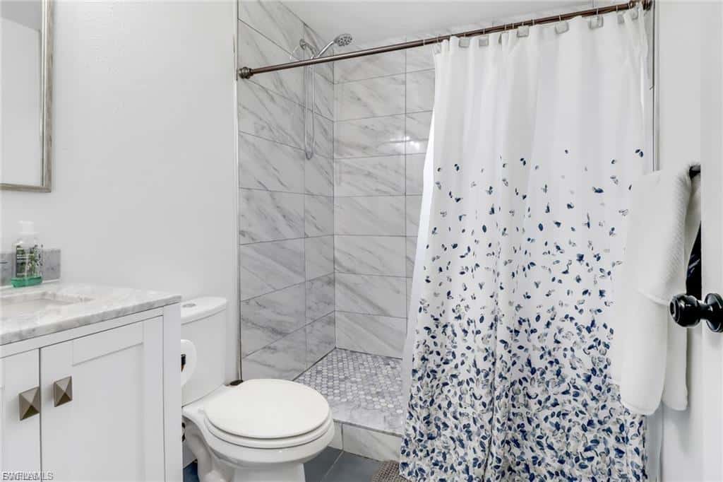 870 109th Ave, Naples, photo 14