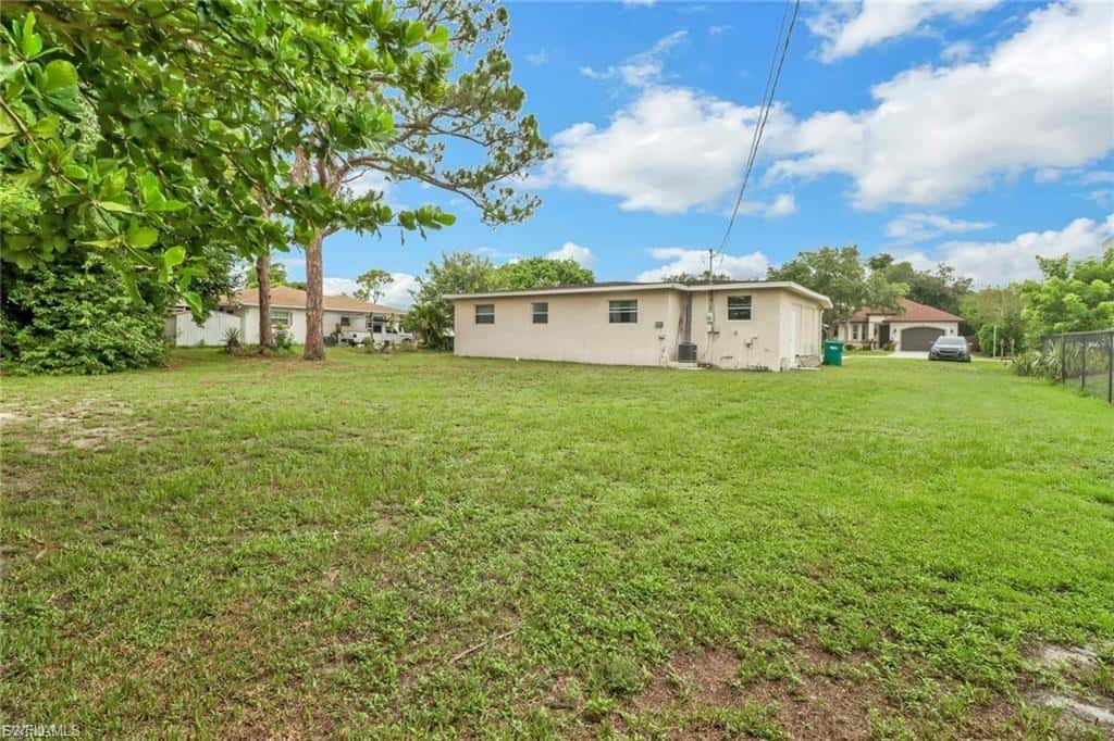 870 109th Ave, Naples, photo 18