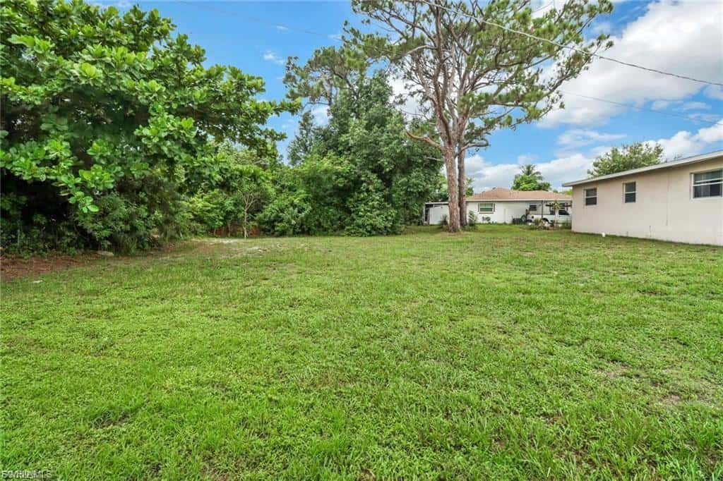 870 109th Ave, Naples, photo 19