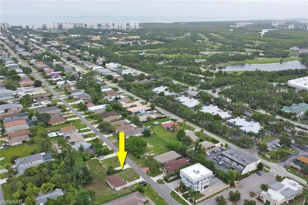 870 109th Ave, Naples, photo 4