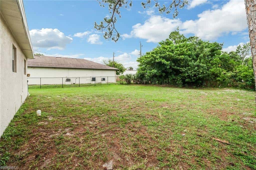 870 109th Ave, Naples, photo 21