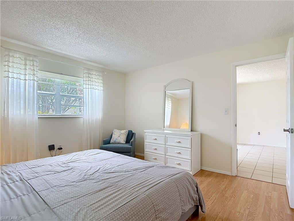 100 Forest Lakes Blvd #109, Naples, photo 23
