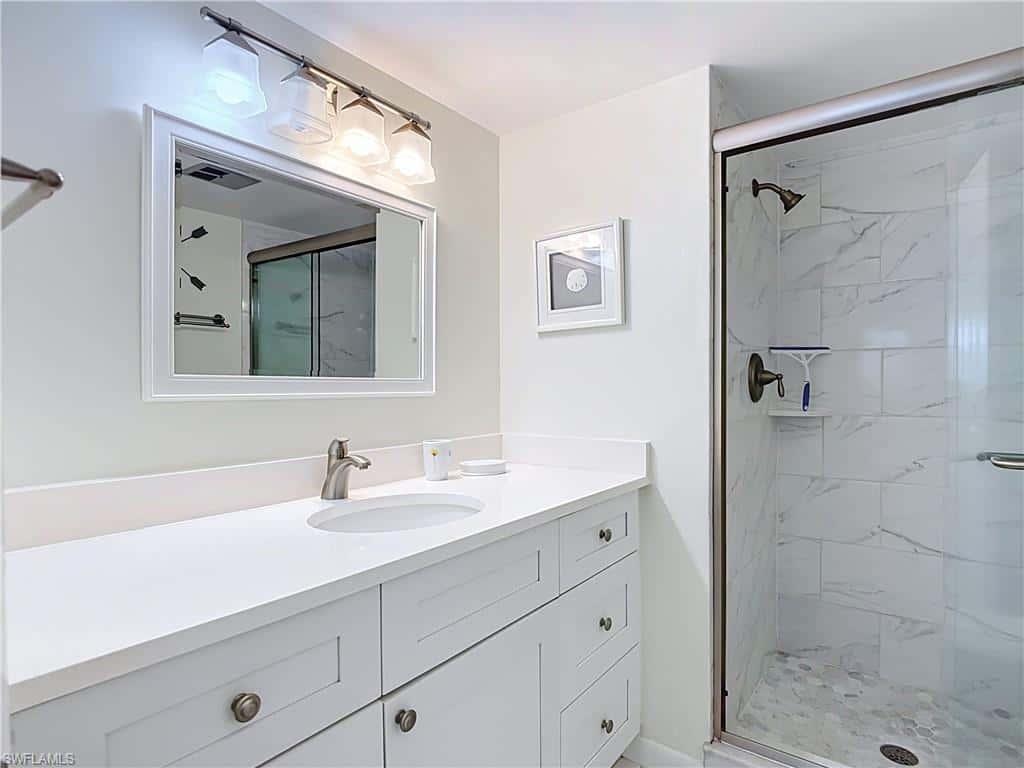 100 Forest Lakes Blvd #109, Naples, photo 27