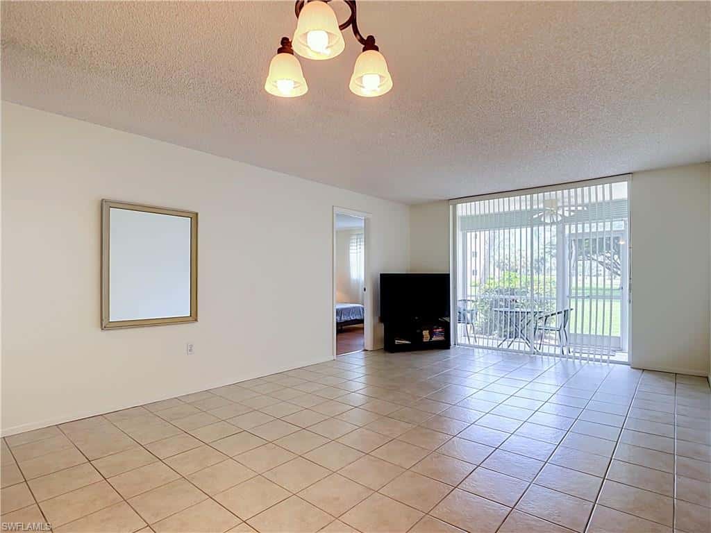 100 Forest Lakes Blvd #109, Naples, photo 13