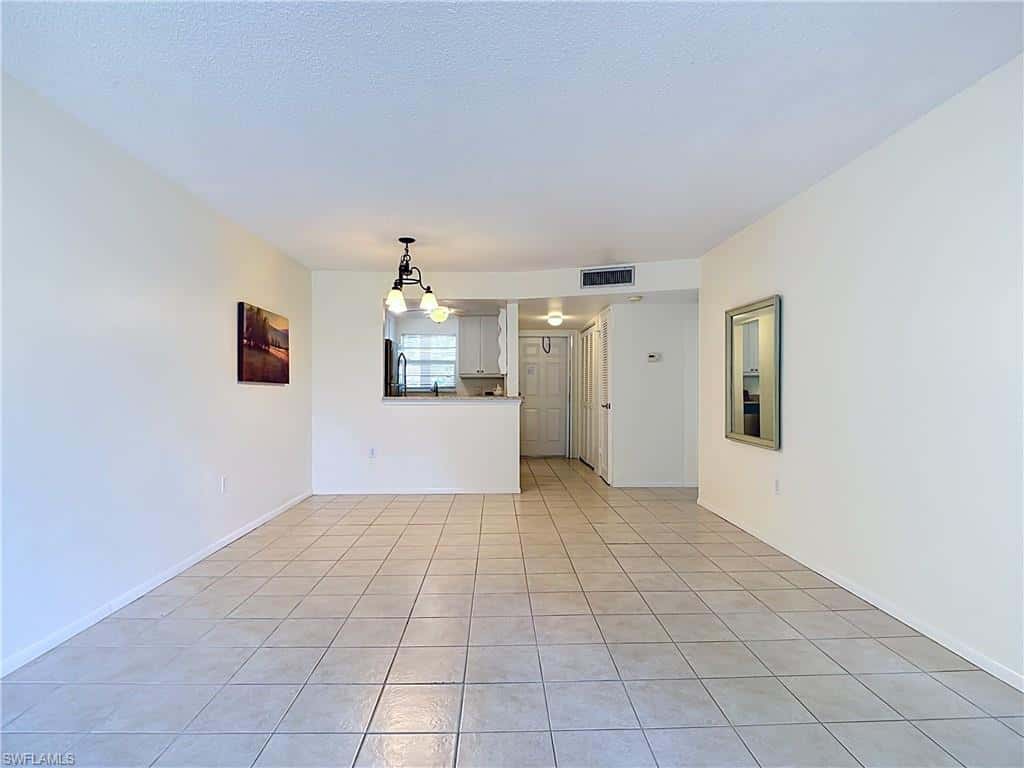 100 Forest Lakes Blvd #109, Naples, photo 17