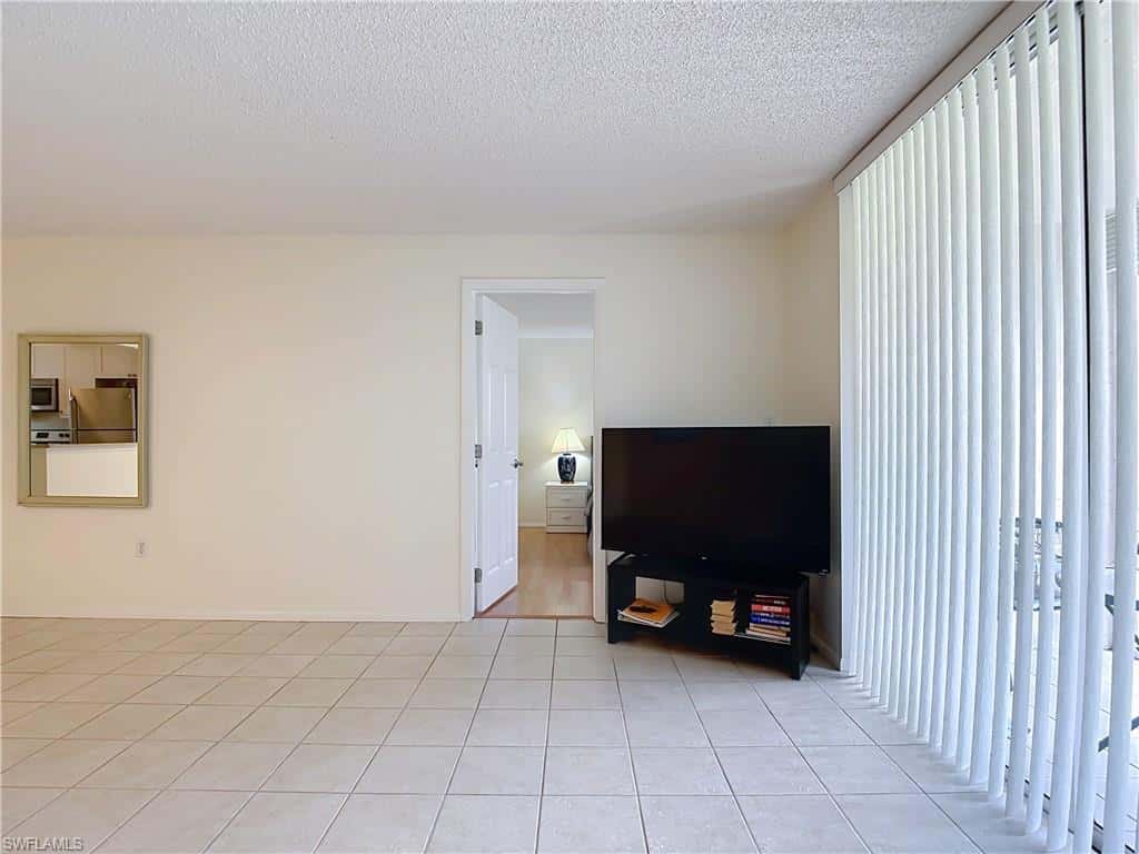 100 Forest Lakes Blvd #109, Naples, photo 16