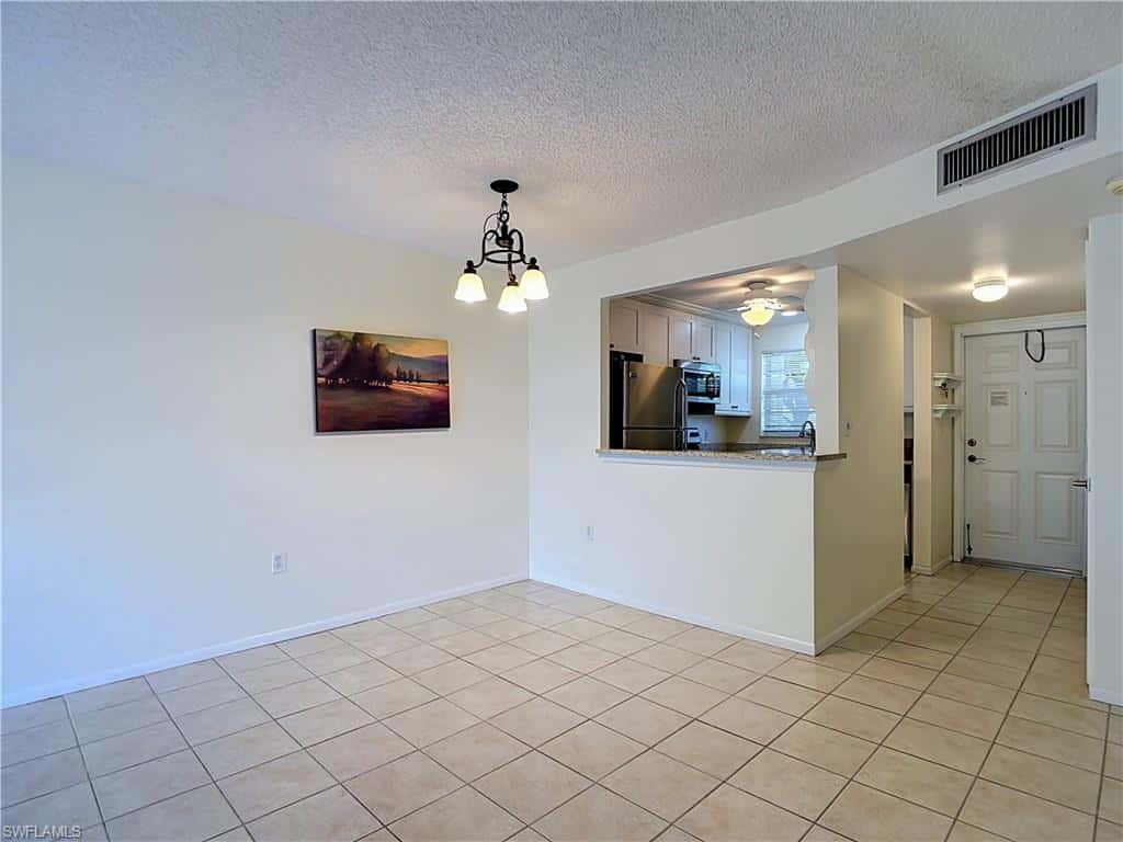 100 Forest Lakes Blvd #109, Naples, photo 12