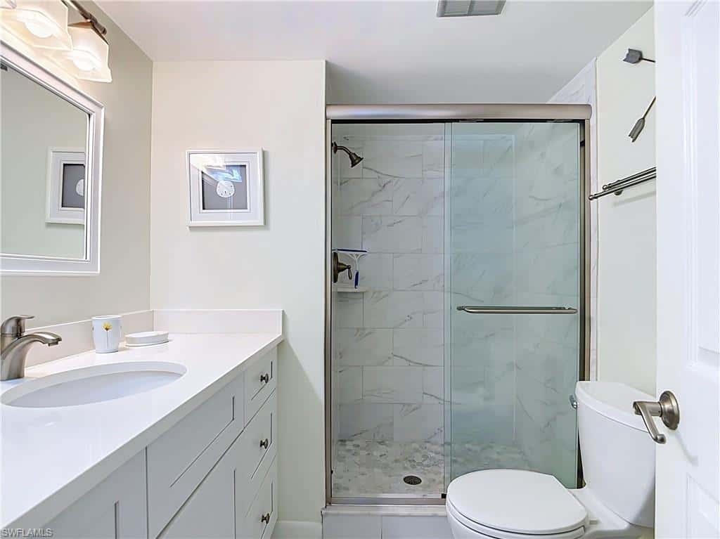 100 Forest Lakes Blvd #109, Naples, photo 26