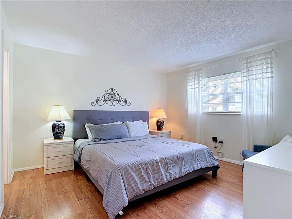100 Forest Lakes Blvd #109, Naples, photo 22
