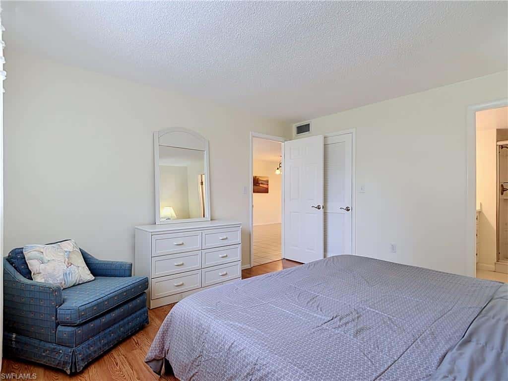 100 Forest Lakes Blvd #109, Naples, photo 24