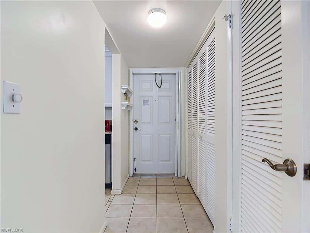 100 Forest Lakes Blvd #109, Naples, photo 10