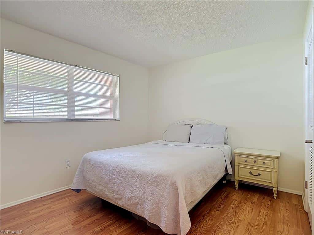 100 Forest Lakes Blvd #109, Naples, photo 18