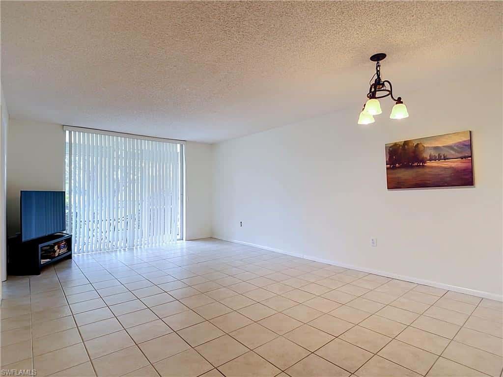100 Forest Lakes Blvd #109, Naples, photo 15