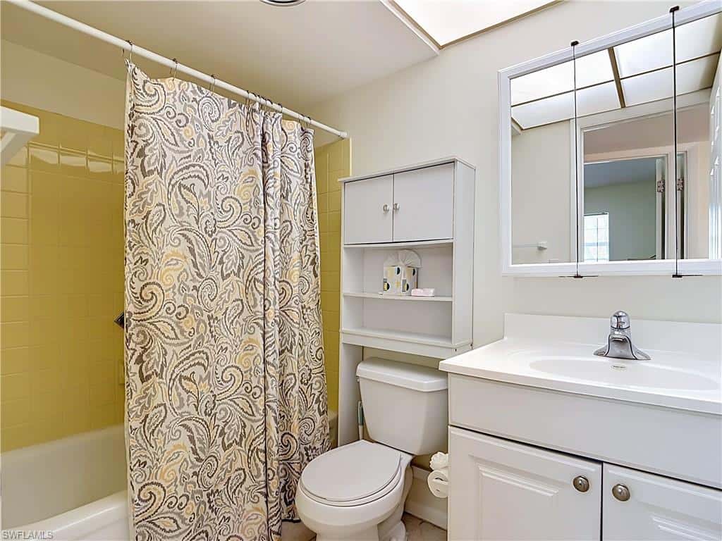 100 Forest Lakes Blvd #109, Naples, photo 21