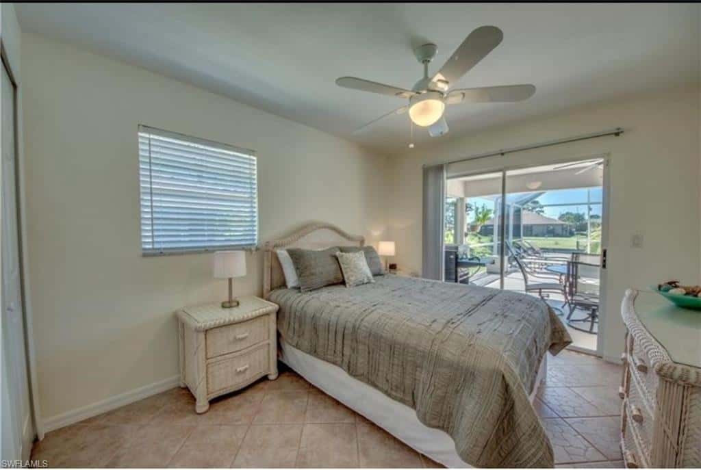 318 28th St, Cape Coral, photo 11