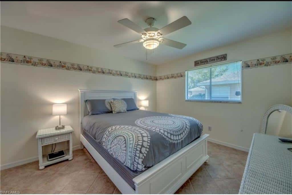 318 28th St, Cape Coral, photo 14