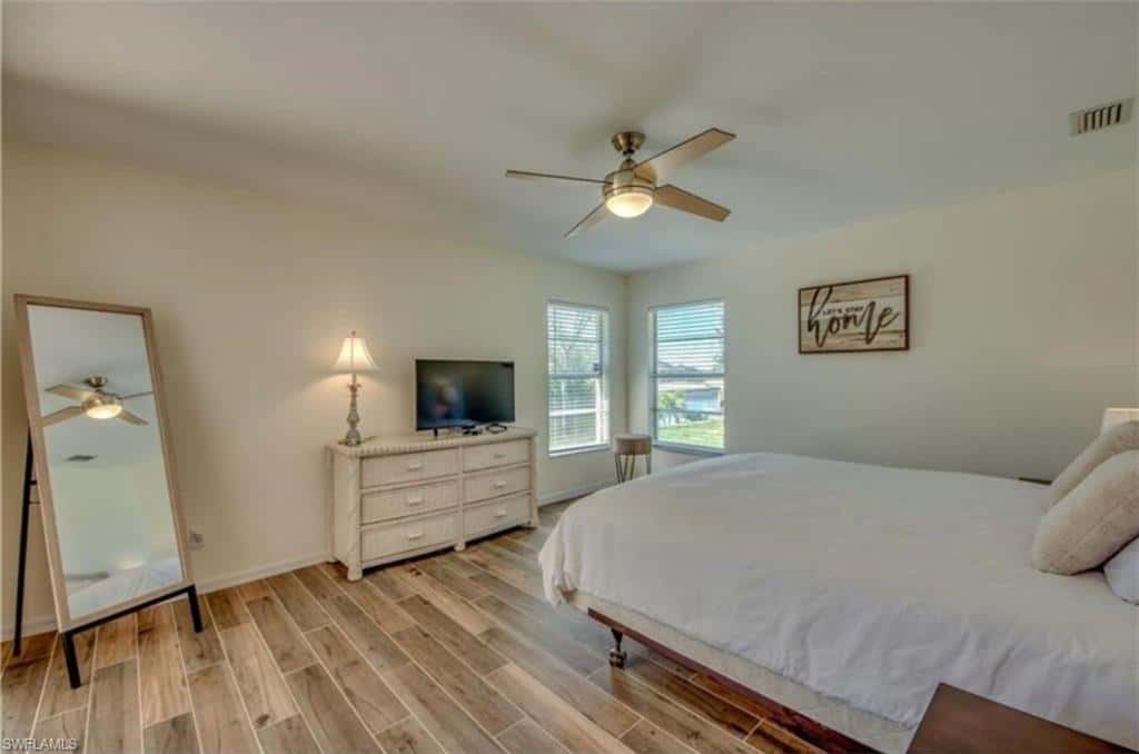 318 28th St, Cape Coral, photo 10