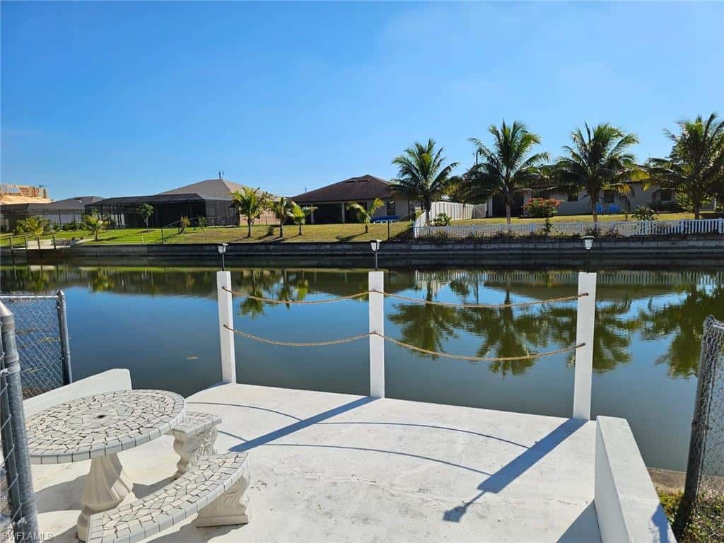 318 28th St, Cape Coral, photo 22