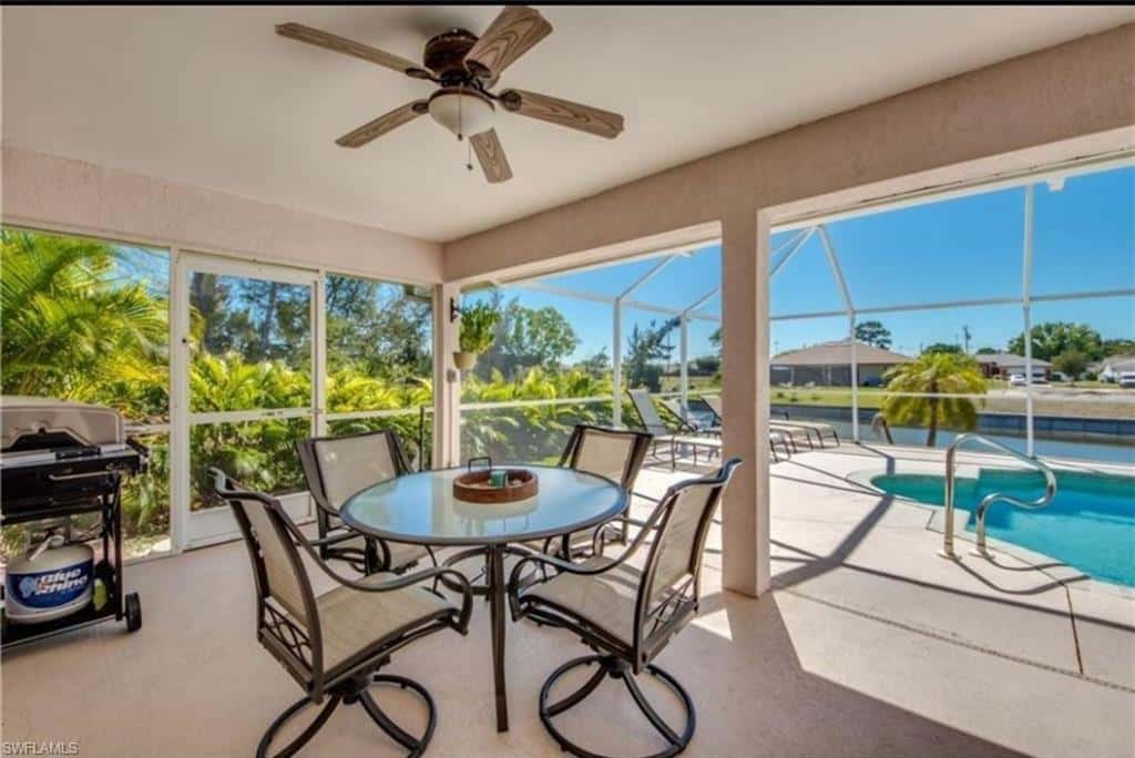 318 28th St, Cape Coral, photo 17