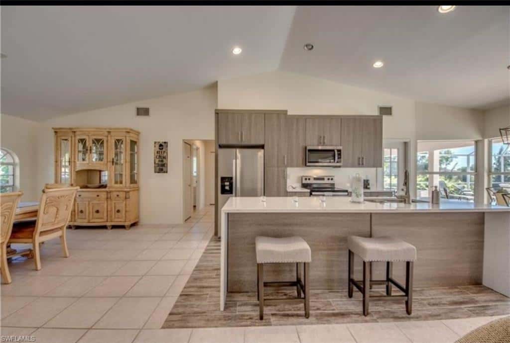 318 28th St, Cape Coral, photo 8