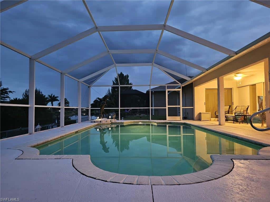 318 28th St, Cape Coral, photo 26