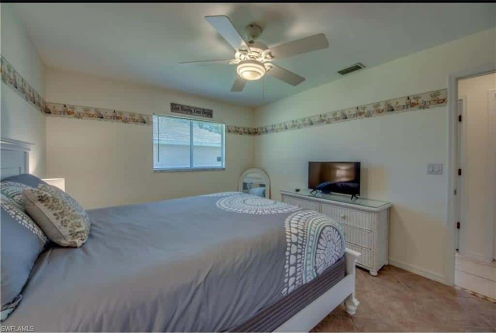 318 28th St, Cape Coral, photo 15