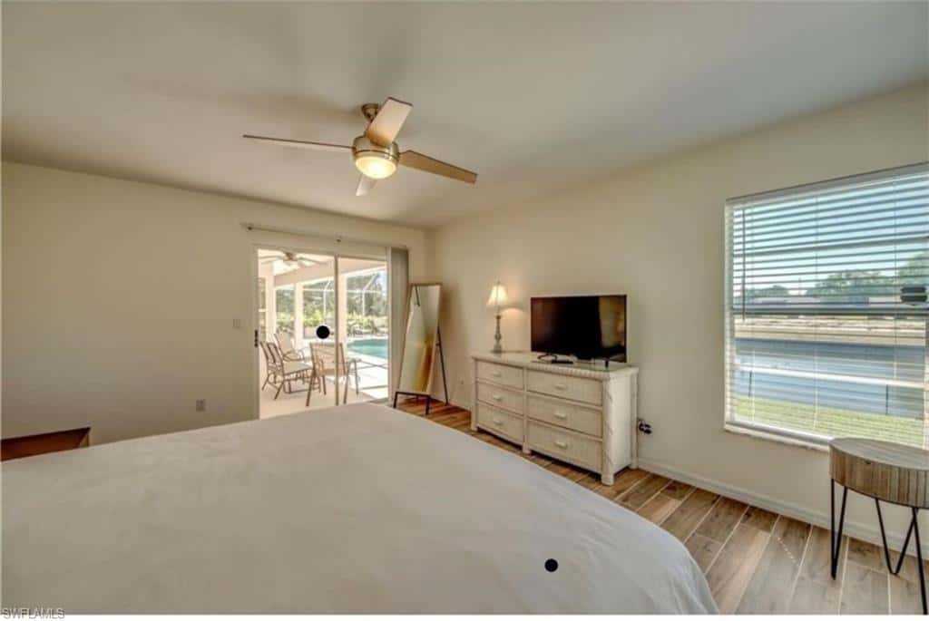 318 28th St, Cape Coral, photo 12