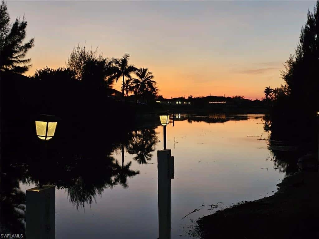 318 28th St, Cape Coral, photo 25