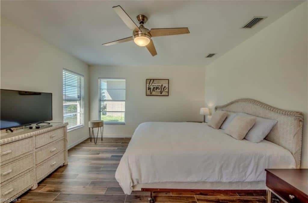 318 28th St, Cape Coral, photo 7