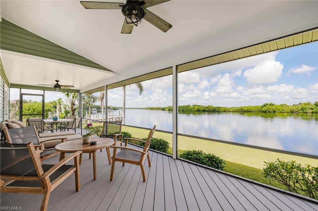 1943 Bahama Ave, Fort Myers, photo 42