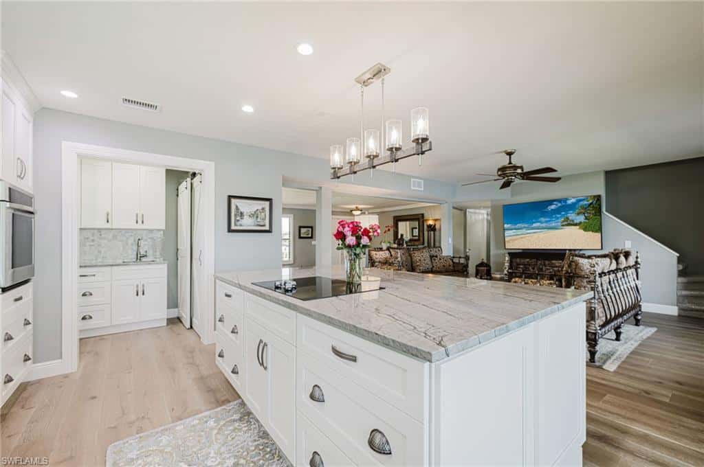 1943 Bahama Ave, Fort Myers, photo 13