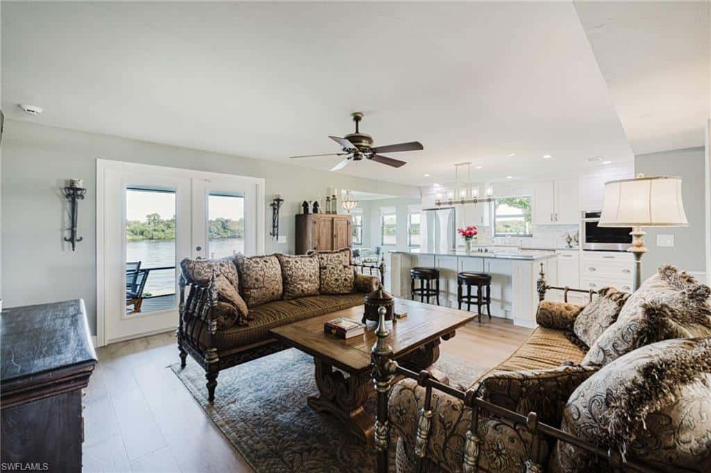 1943 Bahama Ave, Fort Myers, photo 17