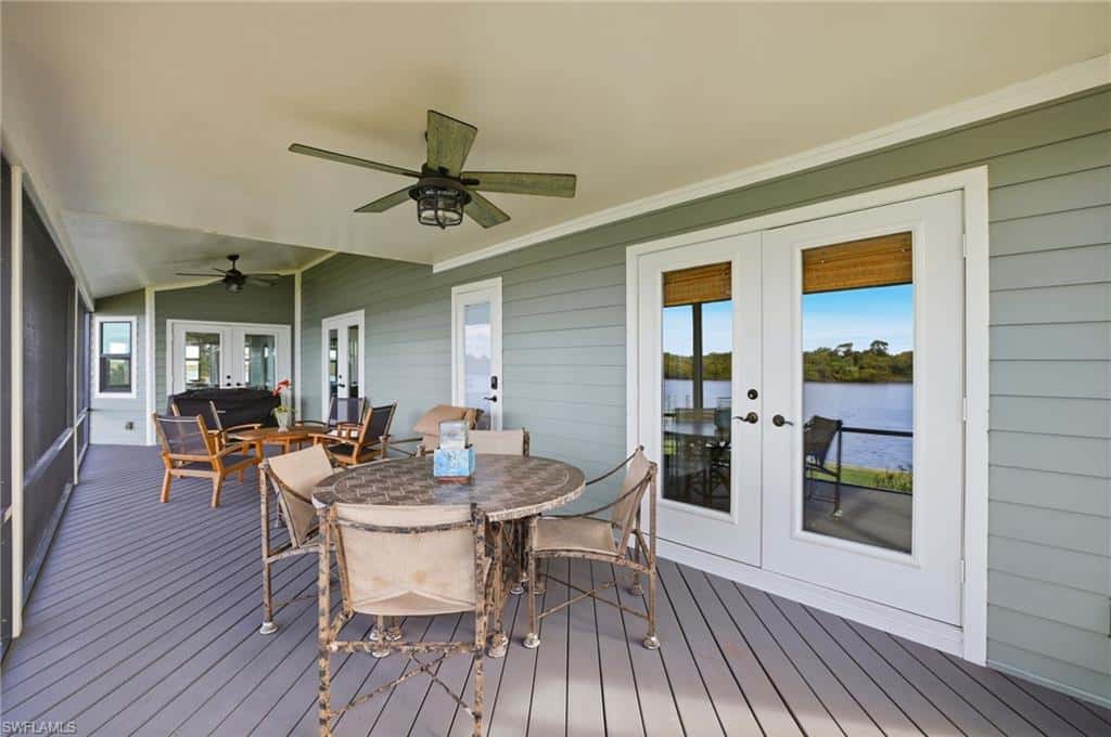 1943 Bahama Ave, Fort Myers, photo 43