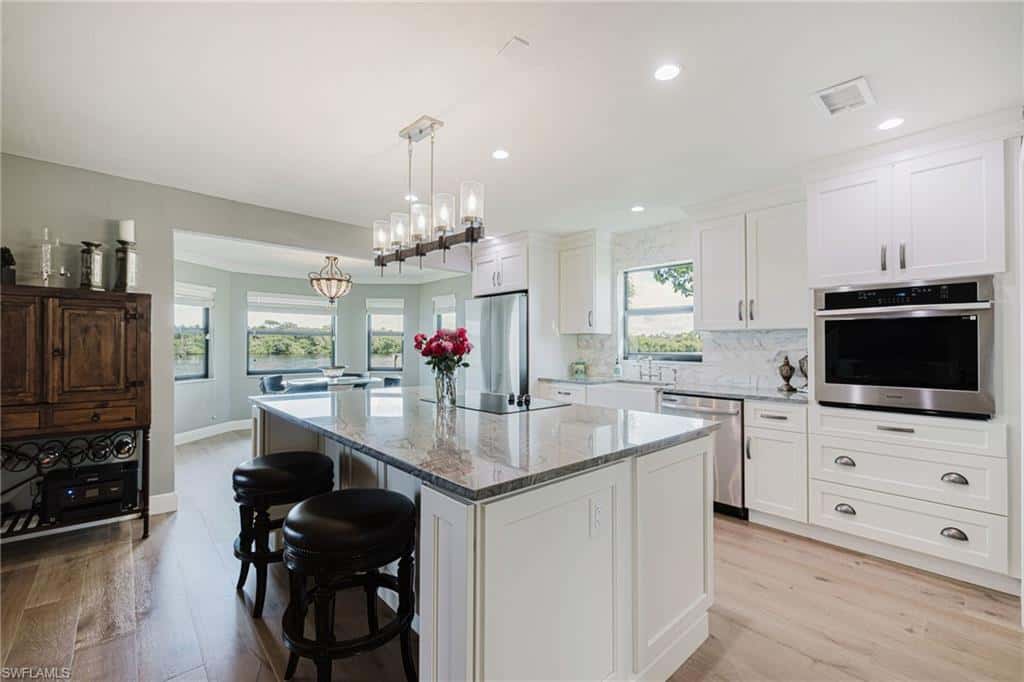 1943 Bahama Ave, Fort Myers, photo 12