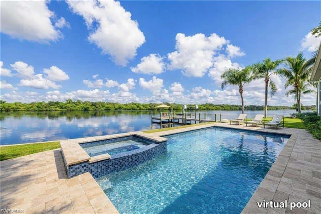 1943 Bahama Ave, Fort Myers, photo 7