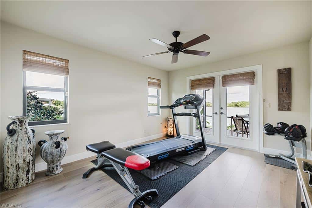 1943 Bahama Ave, Fort Myers, photo 32