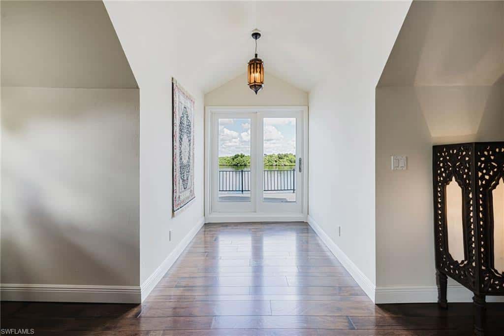 1943 Bahama Ave, Fort Myers, photo 30