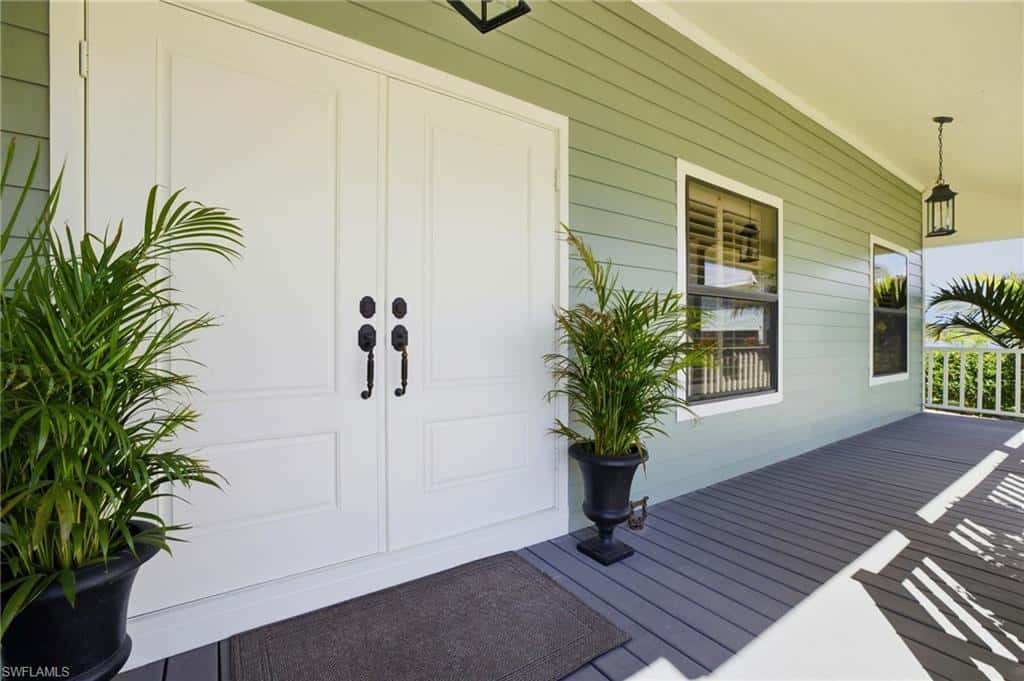 1943 Bahama Ave, Fort Myers, photo 49