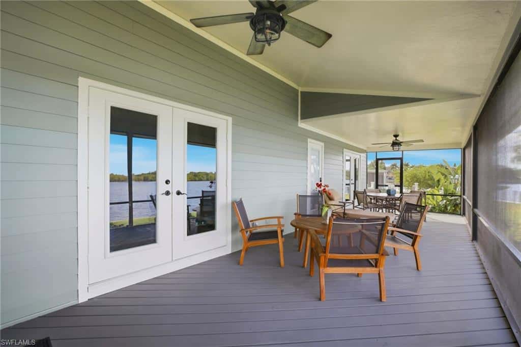 1943 Bahama Ave, Fort Myers, photo 37