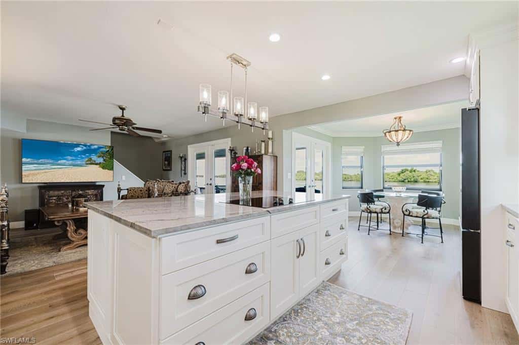 1943 Bahama Ave, Fort Myers, photo 15