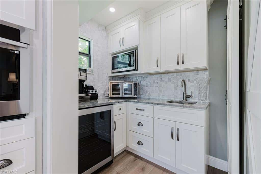 1943 Bahama Ave, Fort Myers, photo 19