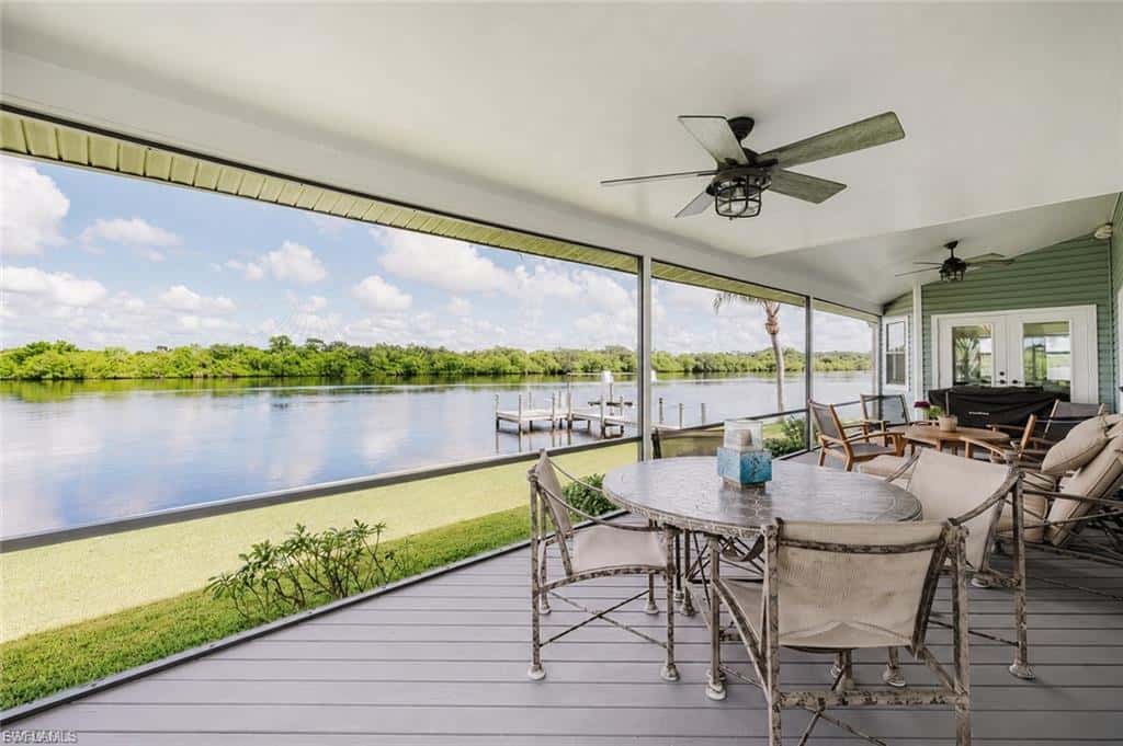 1943 Bahama Ave, Fort Myers, photo 40