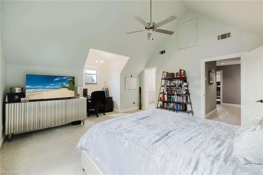 1943 Bahama Ave, Fort Myers, photo 35