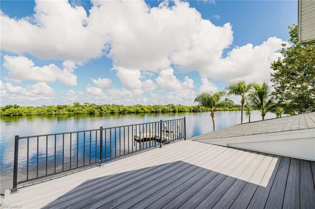 1943 Bahama Ave, Fort Myers, photo 31