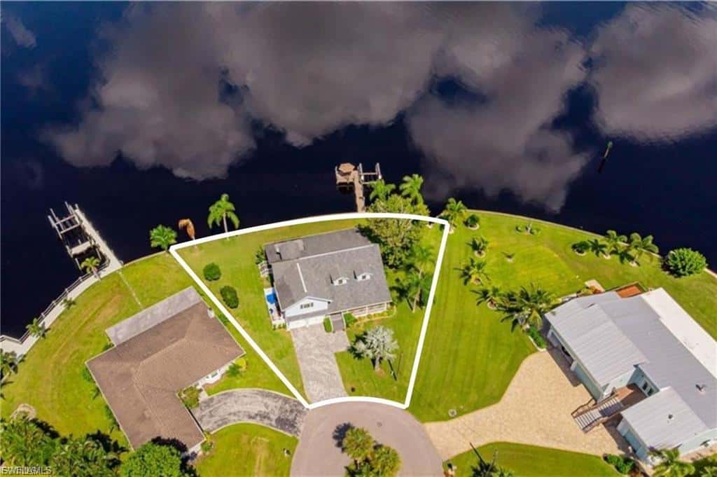 1943 Bahama Ave, Fort Myers, photo 4