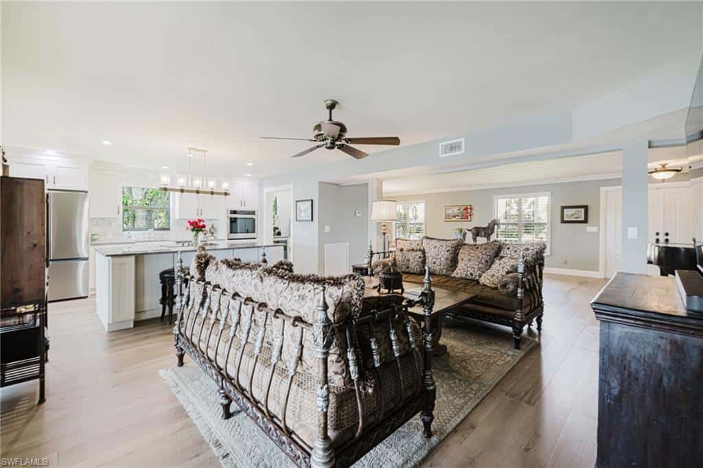 1943 Bahama Ave, Fort Myers, photo 21